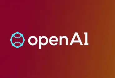 OpenAI: la Start-Up dell'intelligenza artificiale che scala le vette del mercato