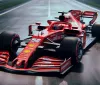 Hamilton, una lezione di resilienza in vista del GP di Singapore