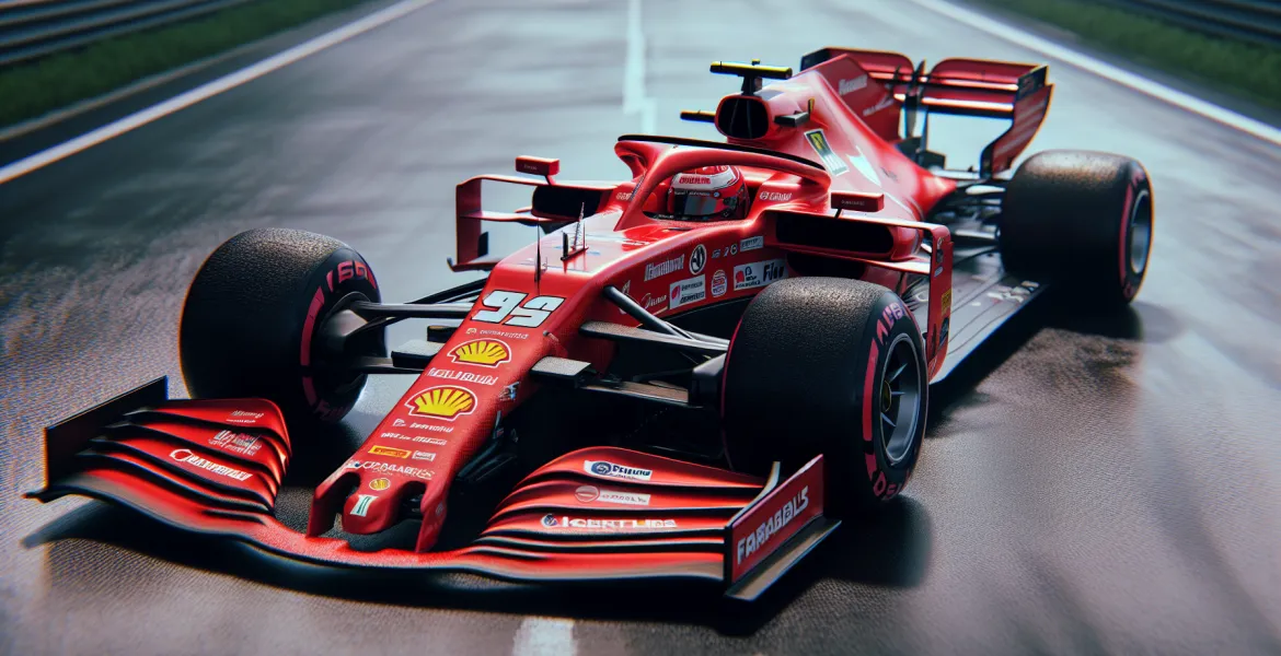 Hamilton, una lezione di resilienza in vista del GP di Singapore