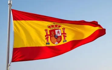 Spagna: Avvisi shock sui siti di Scommesse Online