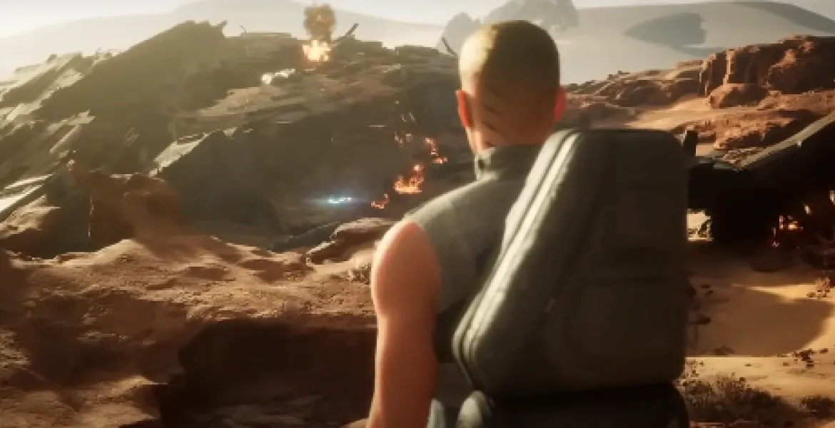 Dune: Awakening, un debutto da record e sfide aziendali
