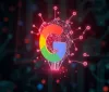 Google: Boom nel mercato dell'AI spinge le azioni a nuovi massimi