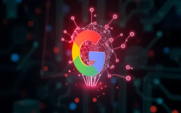 Google: Boom nel mercato dell'AI spinge le azioni a nuovi massimi