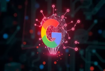 Google: Boom nel mercato dell'AI spinge le azioni a nuovi massimi