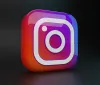 Instagram smentisce le teorie del complotto sulla sorveglianza