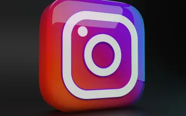 Instagram smentisce le teorie del complotto sulla sorveglianza