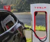 Elon Musk raggiunge i 500 miliardi: Un impero di innovazione