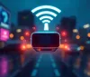 AI e Wi-Fi: Una rivoluzione nella mappatura degli spazi