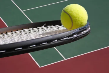 Eva Lis e Jasmine Paolini sfidano le stelle al WTA-1000 di Pechino
