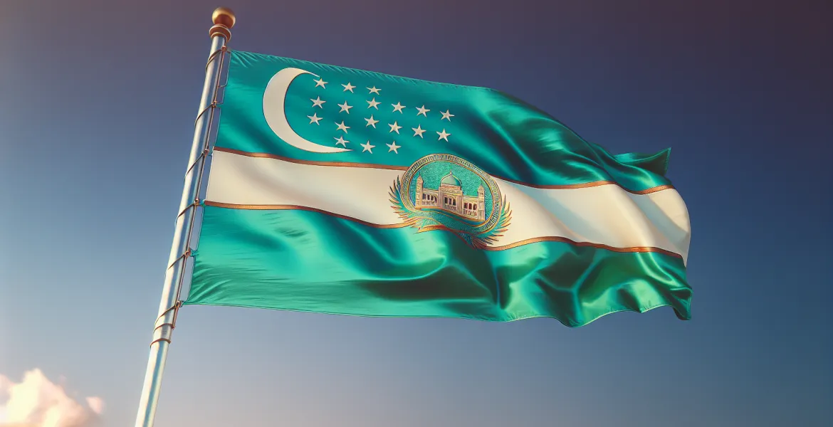 Fabio Cannavaro alla guida dell'Uzbekistan verso i Mondiali 2026