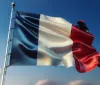 Deschamps svela i convocati per le qualificazioni al Mondiale 2026