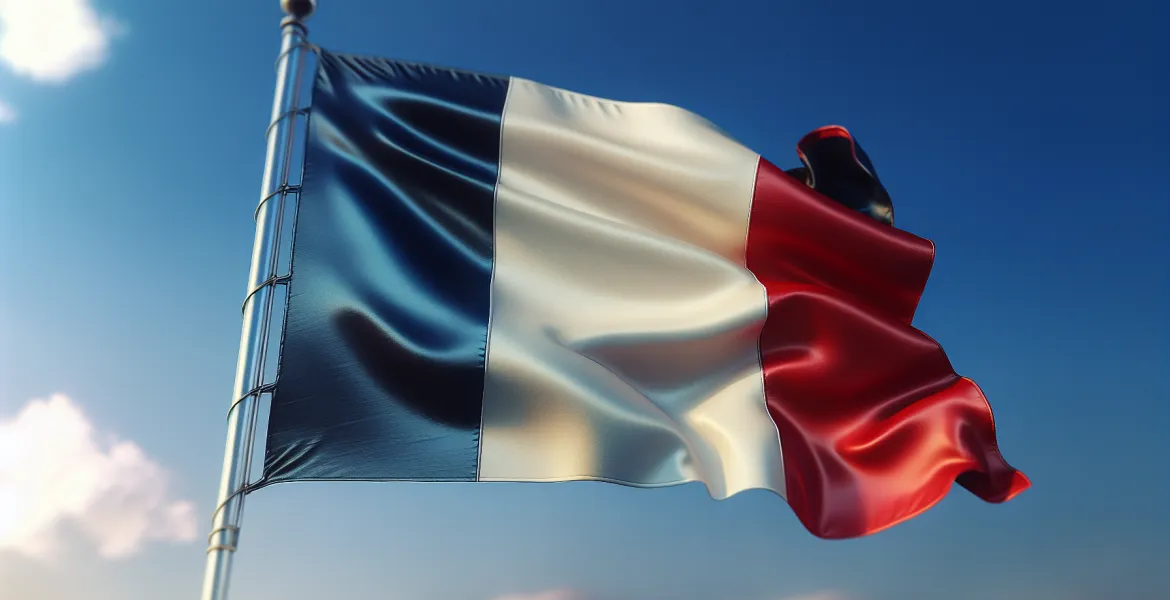 Deschamps svela i convocati per le qualificazioni al Mondiale 2026