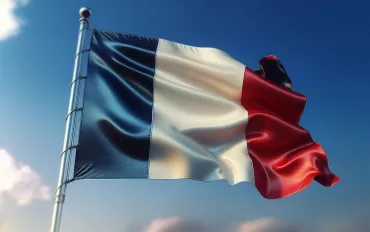 Deschamps svela i convocati per le qualificazioni al Mondiale 2026