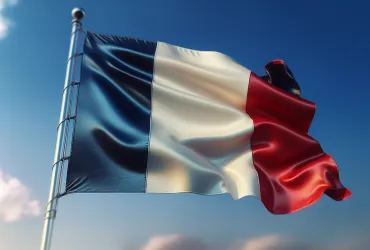 Deschamps svela i convocati per le qualificazioni al Mondiale 2026