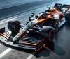 Lando Norris: Determinato a conquistare il GP di Singapore