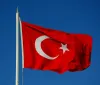 Turchia intensifica la lotta contro la pubblicità illegale nel gioco d'azzardo