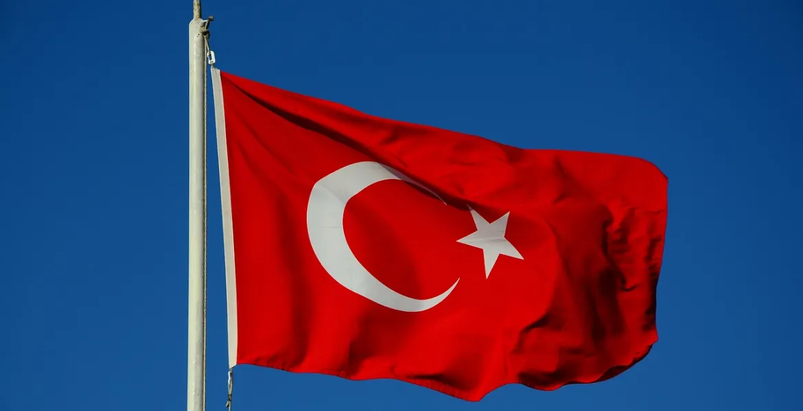 Turchia intensifica la lotta contro la pubblicità illegale nel gioco d'azzardo
