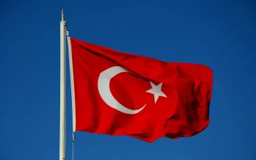 Turchia intensifica la lotta contro la pubblicità illegale nel gioco d'azzardo