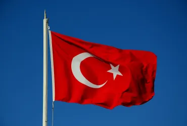 Turchia intensifica la lotta contro la pubblicità illegale nel gioco d'azzardo