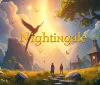 Epic Games Store svela sorprese con Nightingale e altri regali