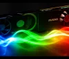 PC Games Hardware celebra 25 anni con un Test Epico di schede grafiche