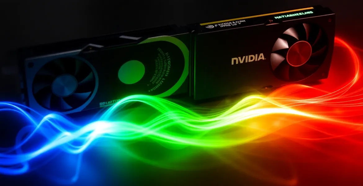 PC Games Hardware celebra 25 anni con un Test Epico di schede grafiche