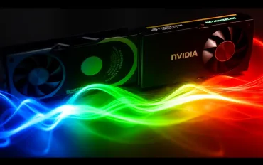 PC Games Hardware celebra 25 anni con un Test Epico di schede grafiche