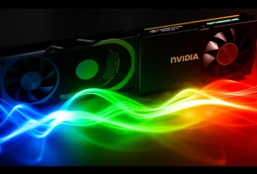 PC Games Hardware celebra 25 anni con un Test Epico di schede grafiche
