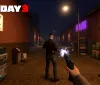 Payday 3 abbandona l'idea del gioco offline: le ragioni di una scelta controversa