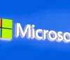 Microsoft sigla accordo da 33 miliardi con fornitori NeoCloud