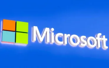 Microsoft sigla accordo da 33 miliardi con fornitori NeoCloud