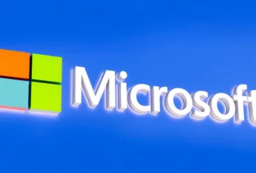 Microsoft sigla accordo da 33 miliardi con fornitori NeoCloud