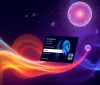Comet: Il Browser intelligente che sfida Google Chrome