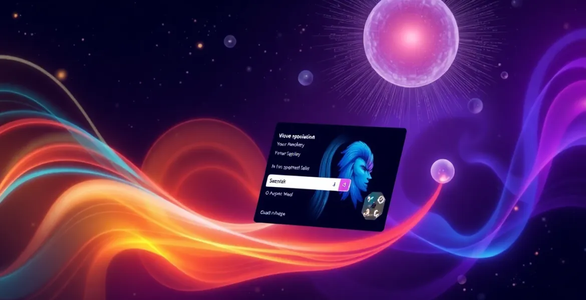 Comet: Il Browser intelligente che sfida Google Chrome