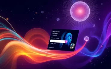 Comet: Il Browser intelligente che sfida Google Chrome