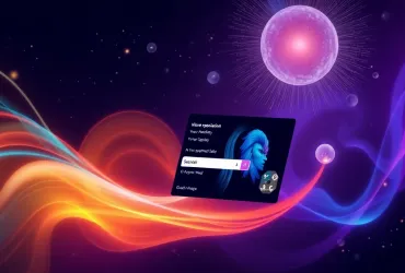 Comet: Il Browser intelligente che sfida Google Chrome