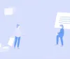Threads lancia le 'Community' per connettere gli utenti