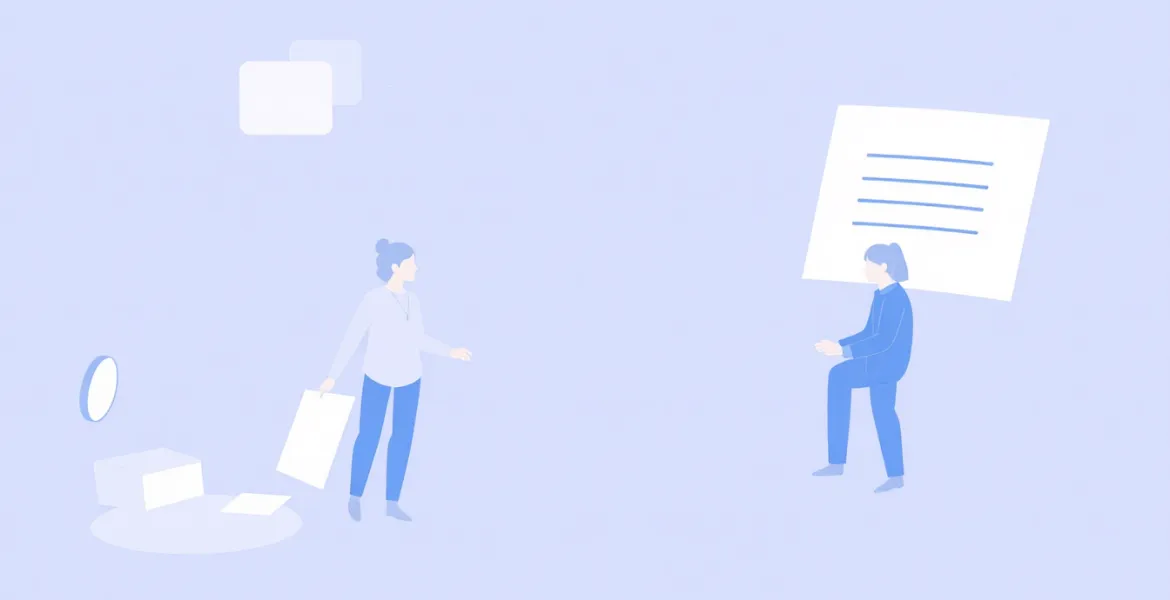 Threads lancia le 'Community' per connettere gli utenti