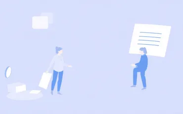 Threads lancia le 'Community' per connettere gli utenti