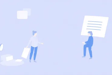 Threads lancia le 'Community' per connettere gli utenti