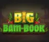 Ecco la Big Bam Book di Push Gaming!