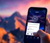 Boom di Sora: App di OpenAI per video AI conquista App Store USA
