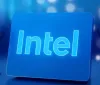 La Svolta di Intel: USA e colossi tecnologici acquiscono partecipazioni chiave