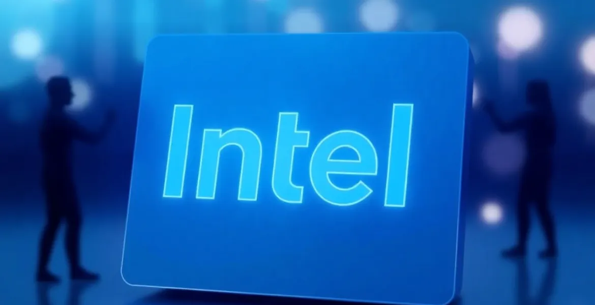La Svolta di Intel: USA e colossi tecnologici acquiscono partecipazioni chiave