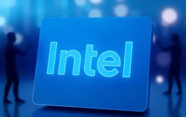 La Svolta di Intel: USA e colossi tecnologici acquiscono partecipazioni chiave