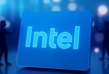 La Svolta di Intel: USA e colossi tecnologici acquiscono partecipazioni chiave