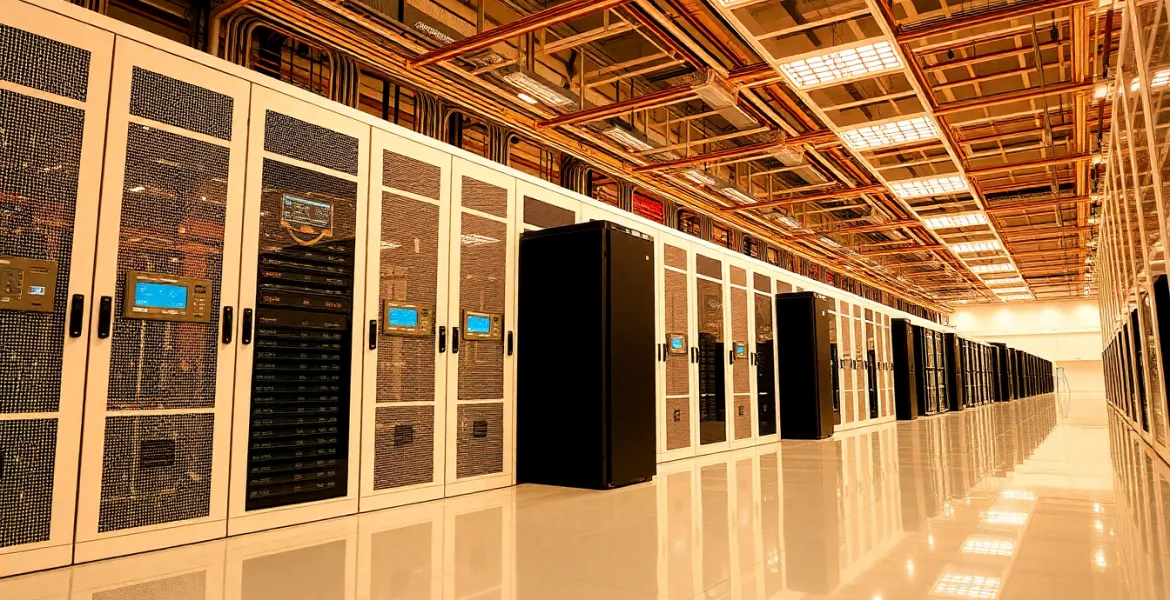 Ritardi nel megaprogetto di Trump negli Emirati: Preoccupazioni globali