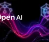 Elon Musk e la guerra legale con OpenAI: La sfida dell'intelligenza artificiale