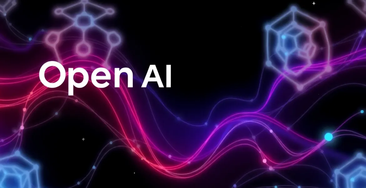 Elon Musk e la guerra legale con OpenAI: La sfida dell'intelligenza artificiale