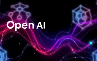 Elon Musk e la guerra legale con OpenAI: La sfida dell'intelligenza artificiale